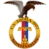 Aquila 1902 Montevarchi Football Team Results