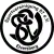 Elversberg