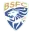 Brescia Football Team Results