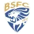 Brescia