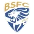Brescia Football Team Results