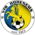 Hohenems Football Team Results