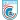 HNK Cibalia