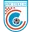 HNK Cibalia Football Team Results