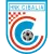 HNK Cibalia