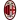 AC Milan
