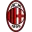 AC Milan Football Team Results