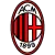 AC Milan
