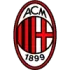 AC Milan Football Team Results