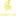 Modena