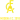 Modena