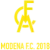 Modena