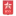 Maastricht