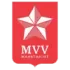 Maastricht Football Team Results