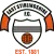 East Stirlingshire