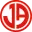 Juan Aurich Football Team Results