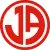 Juan Aurich