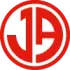 Juan Aurich Football Team Results