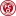 Oberneuland