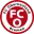 Oberneuland Football Team Results