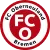 Oberneuland