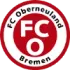 Oberneuland Football Team Results