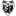 USV Gnas