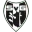 USV Gnas Football Team Results