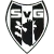 USV Gnas