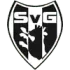 USV Gnas Football Team Results