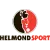 Helmond Sport