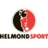 Helmond Sport Football Team Results