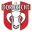 FC Dordrecht Football Team Results
