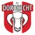 FC Dordrecht