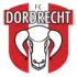 FC Dordrecht Football Team Results