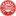 Grossklein