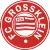 Grossklein