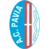 Pavia Football Team Results