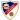 Linares Deportivo