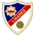 Linares Deportivo
