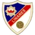 Linares Deportivo Football Team Results