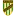 Austria Lustenau II