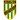 Austria Lustenau II