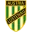 Austria Lustenau II Football Team Results