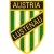 Austria Lustenau II