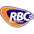 Roosendaal Football Team Results