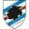 Sampdoria Football Team Results