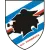 Sampdoria