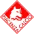 Piacenza