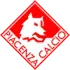 Piacenza Football Team Results